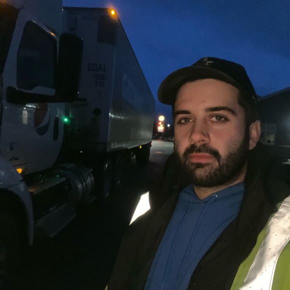 Meet your Posher, Jesse - Picture 2 of 2